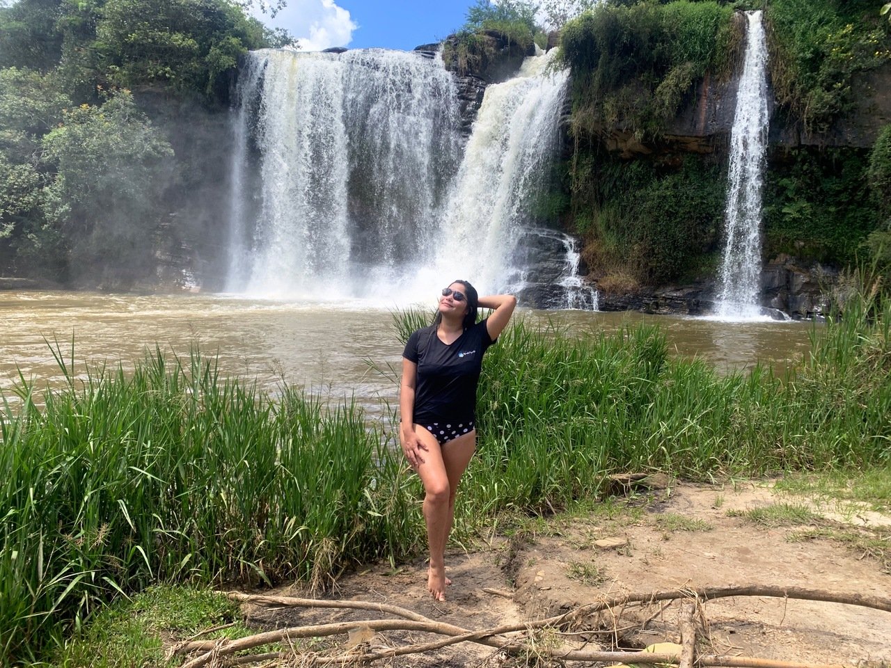 complexo da fumaça e gravações da novela alma gemea