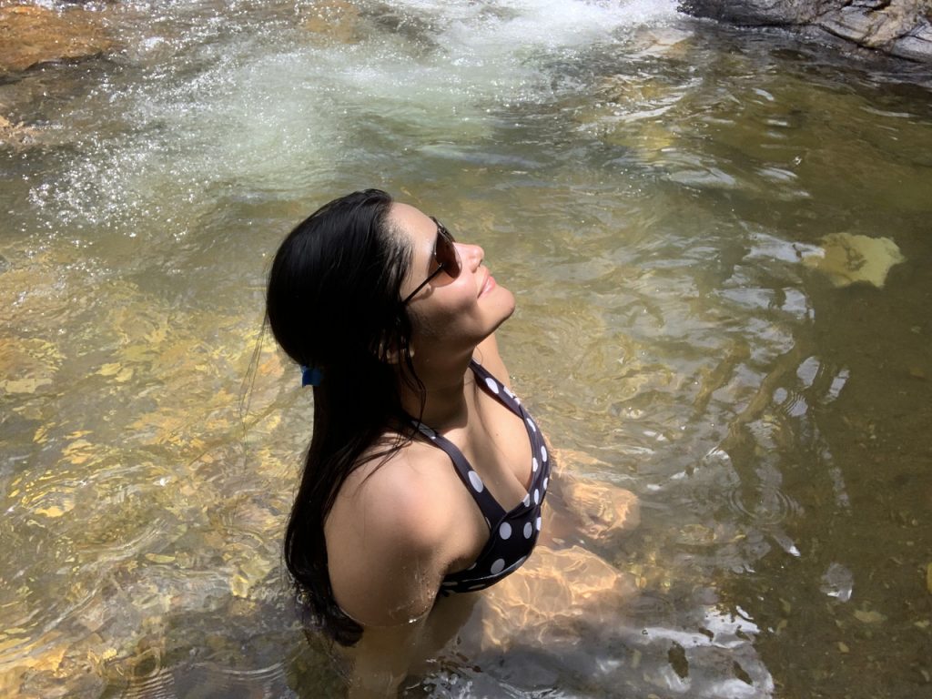 complexo da toca carrancas