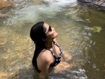 complexo da toca carrancas