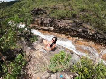 complexo grão mogol carrancas minas gerais