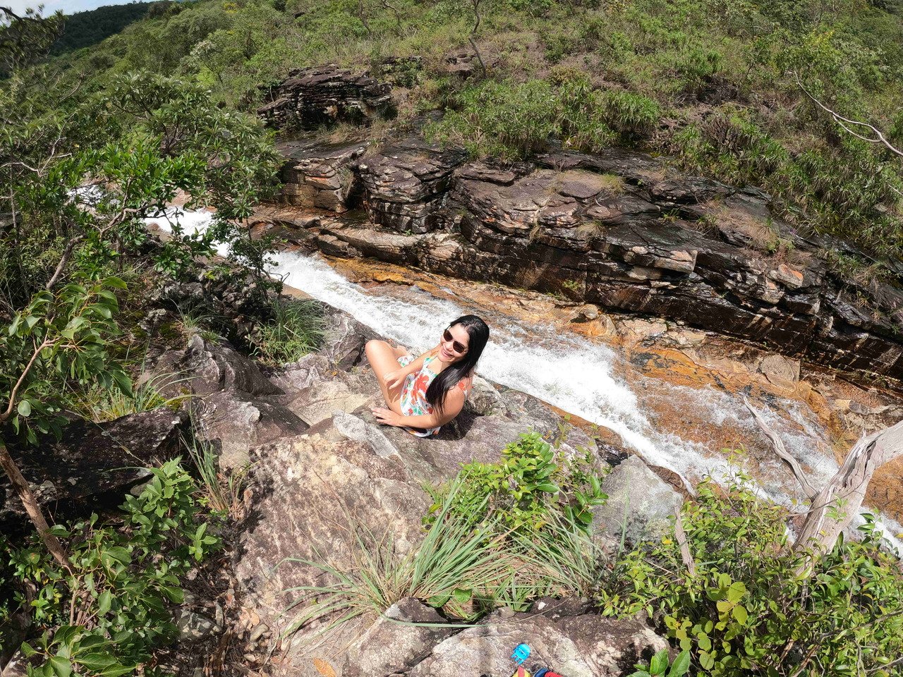 complexo grão mogol carrancas minas gerais