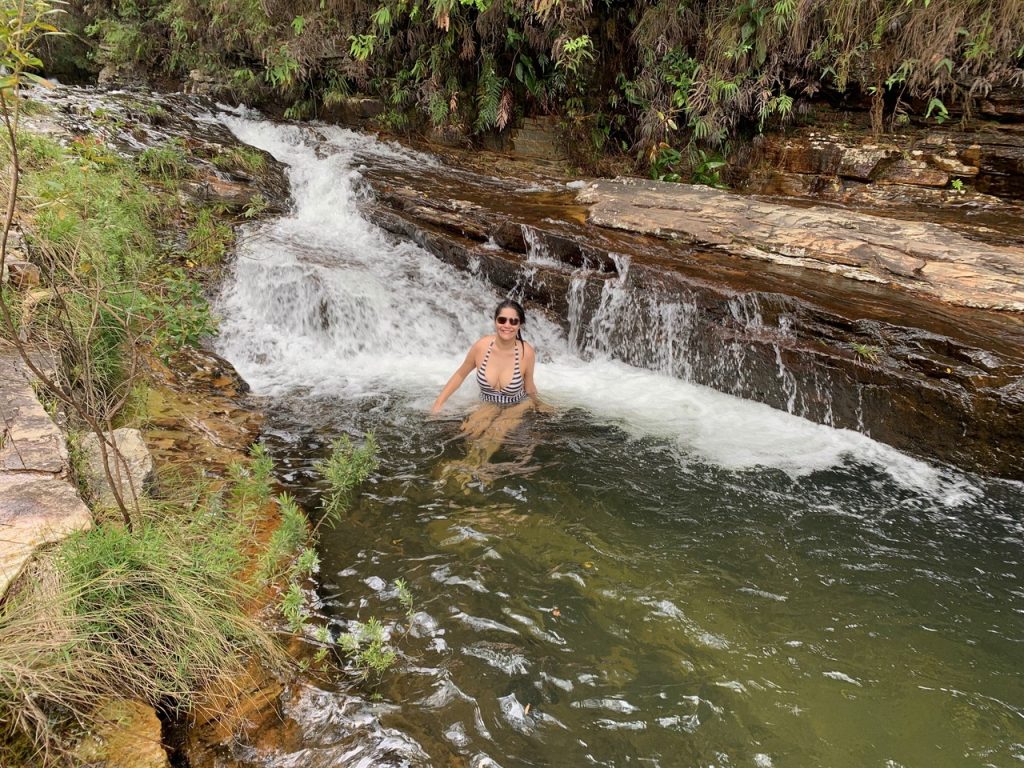 complexo tira prosa carrancas