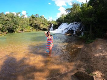 serra do moleque carrancas minas gerais