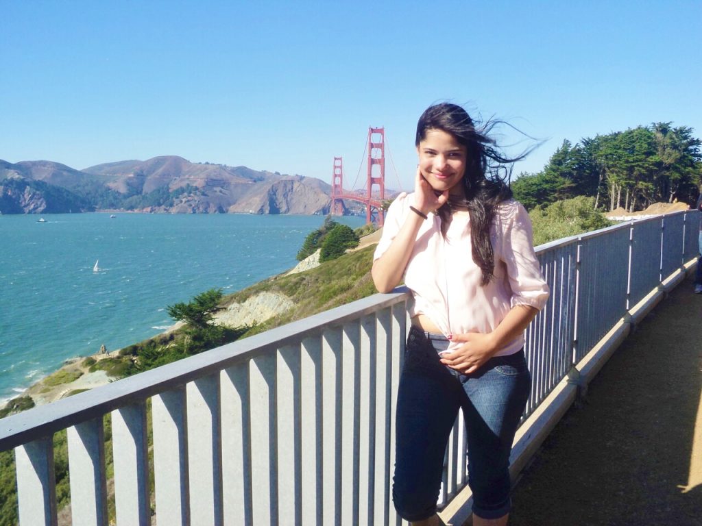 city tour san francisco onibus turistico