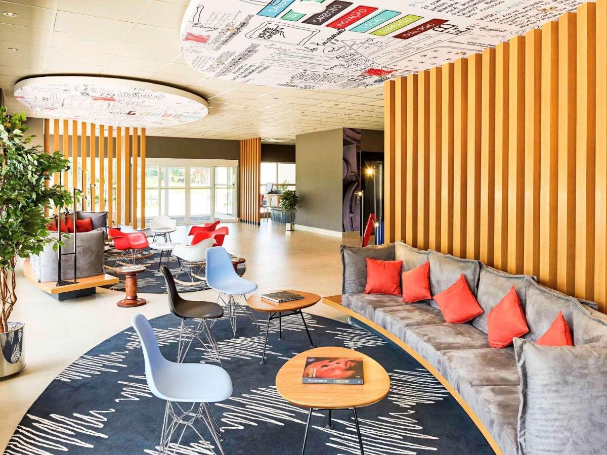 onde ficar em rio branco