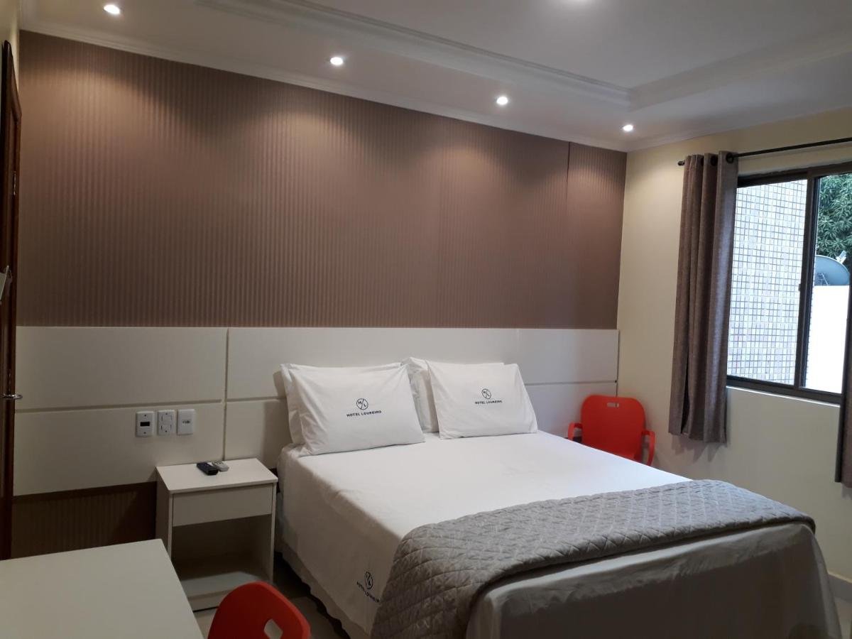 onde ficar em rio branco