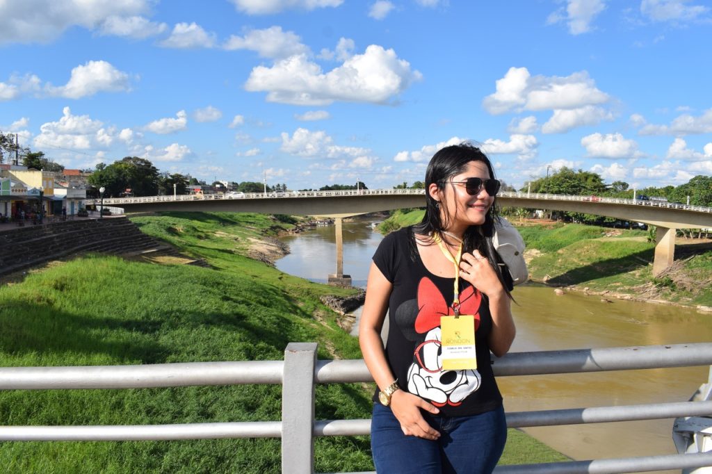 o que fazer em rio branco acre