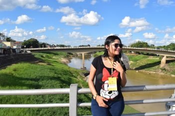 o que fazer em rio branco acre