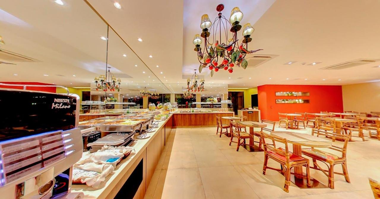 onde se hospedar em cuiaba