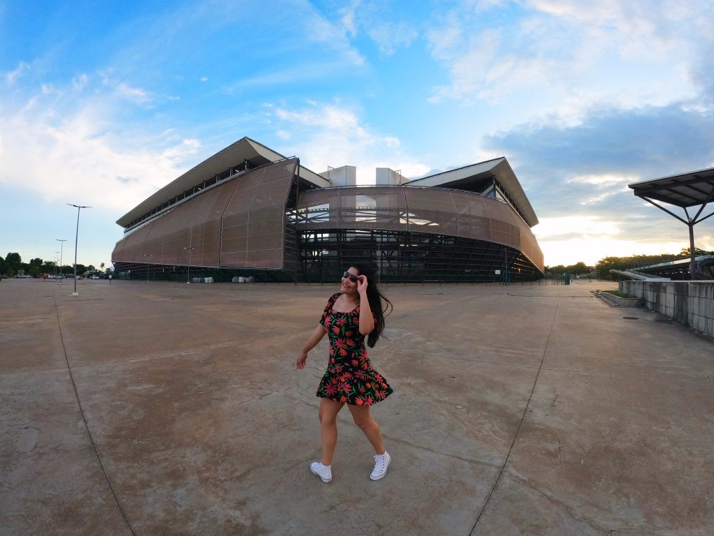 arena pantanal cuiabá