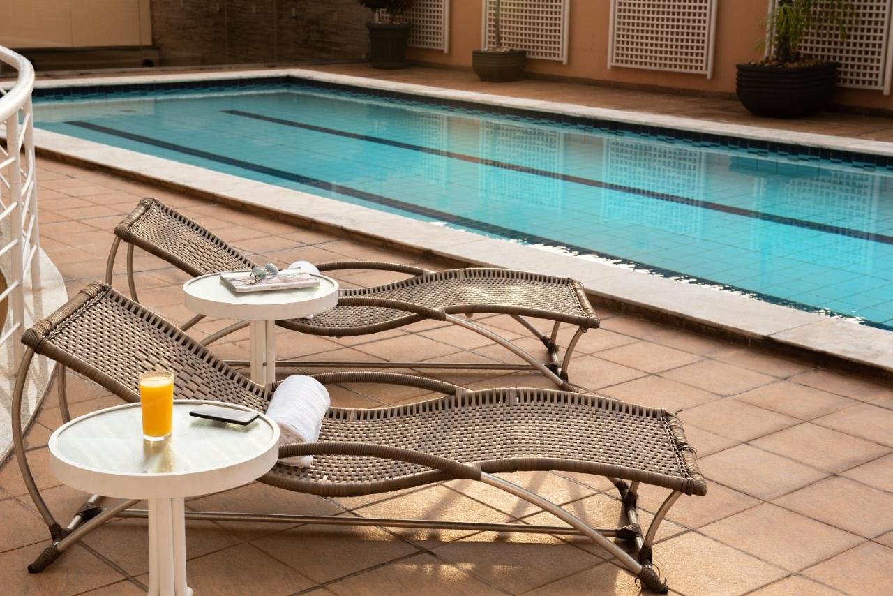 onde se hospedar em cuiaba