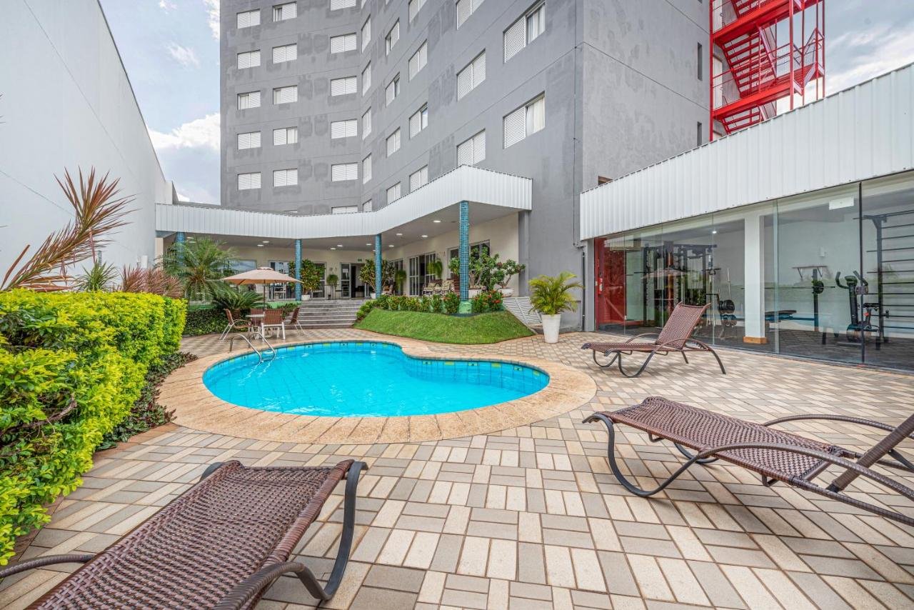 onde se hospedar em cuiaba