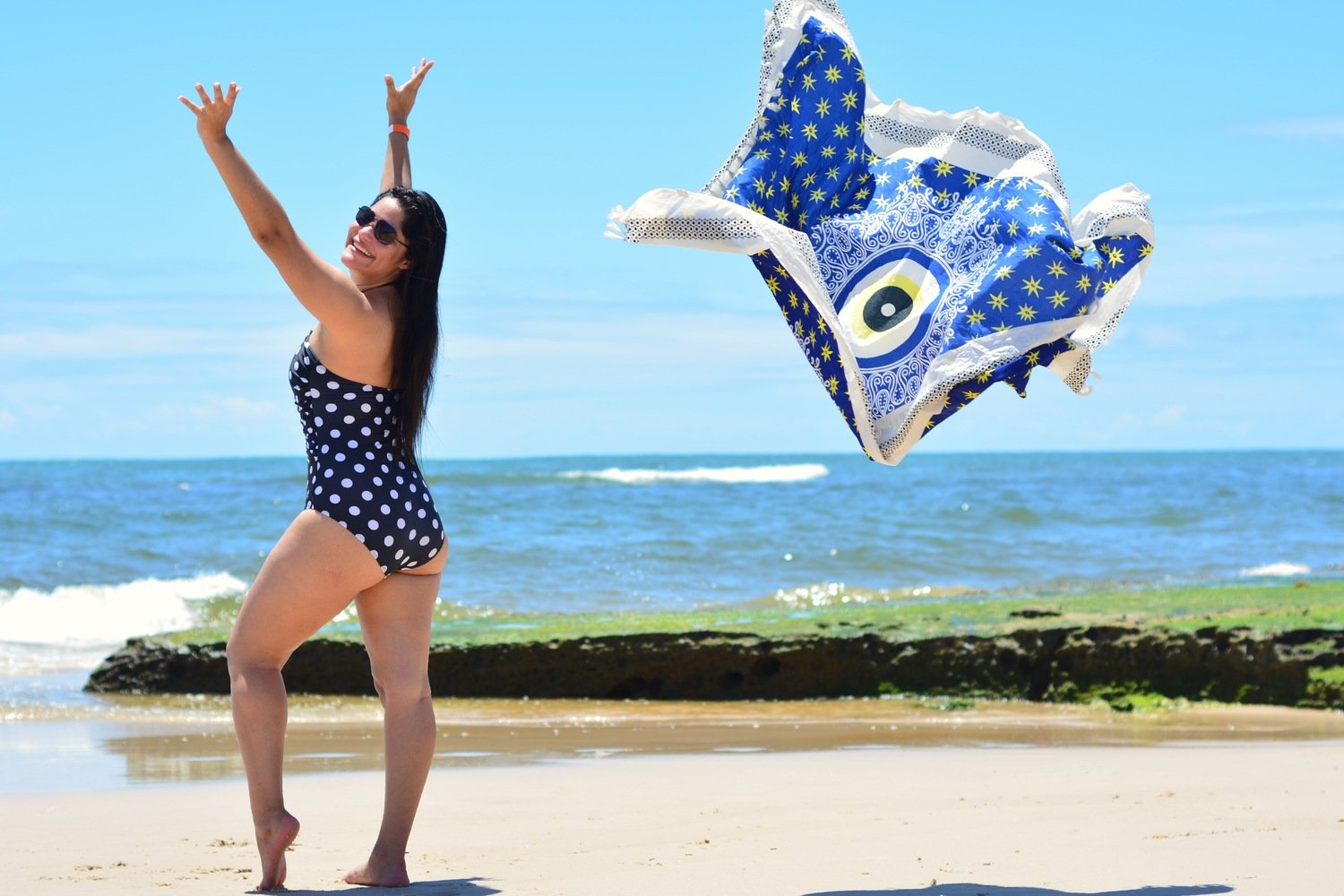 cidades turísticas de Alagoas o que fazer em maceio em 7 dias cidades turísticas de Alagoas