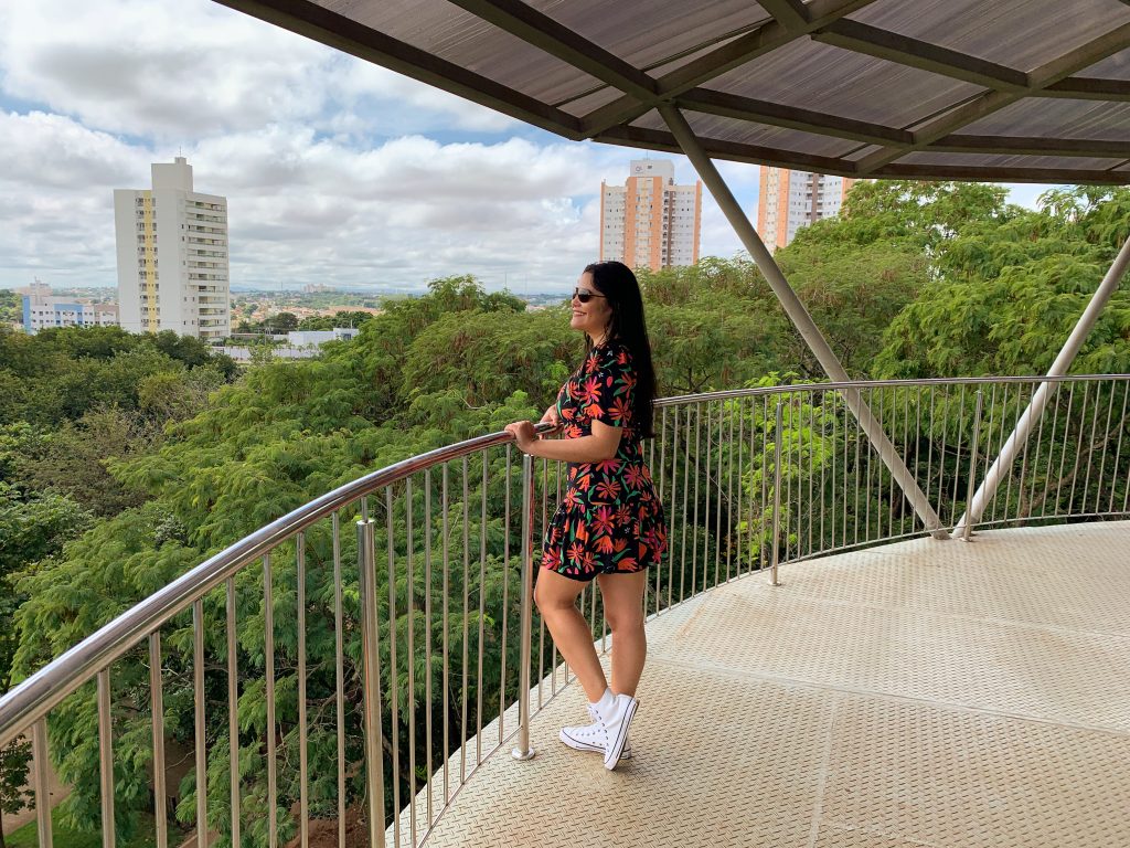 parque mae bonifacia em cuiaba