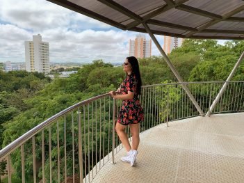 parque mae bonifacia em cuiaba