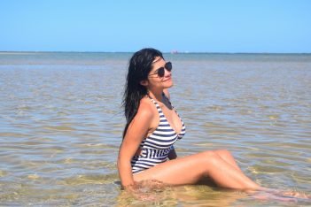 melhores praias de alagoas