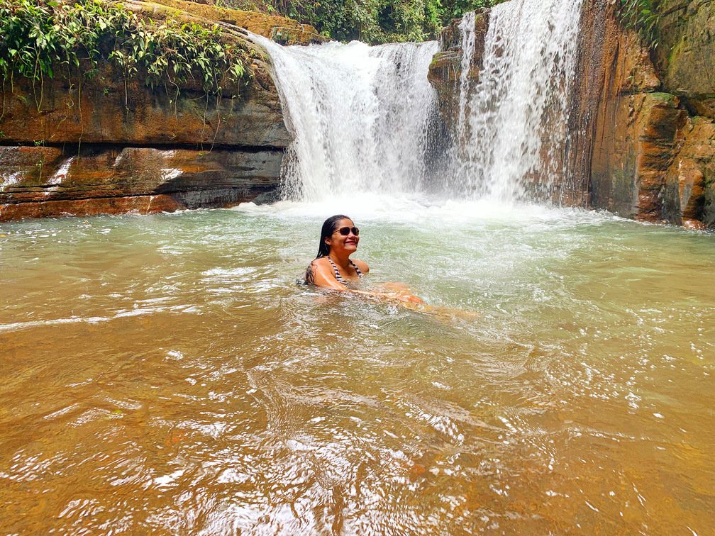 vale do jamaca chapada dos guimaraes