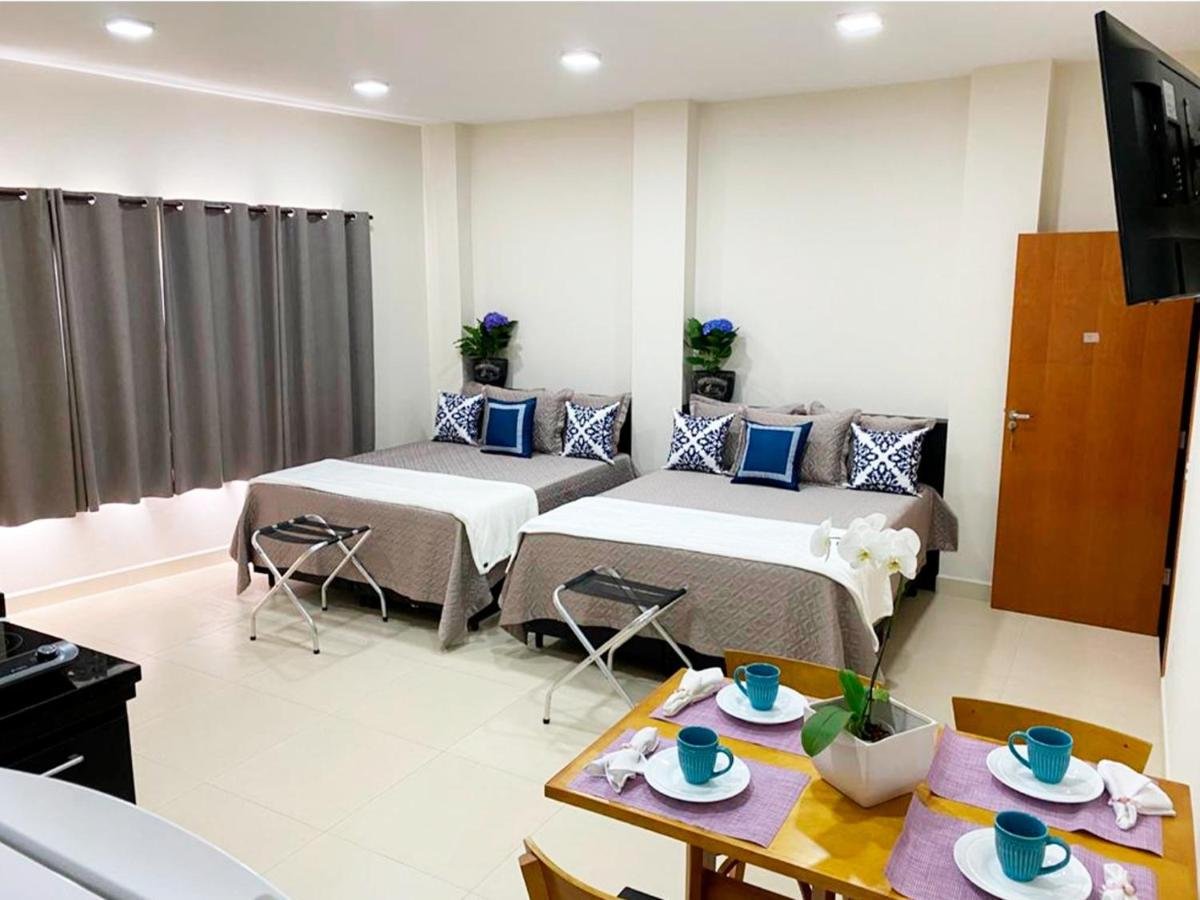 onde ficar em holambra