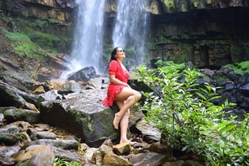 circuito aguas do cerrado chapada dos guimaraes