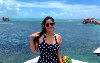 piscinas naturais do seixas