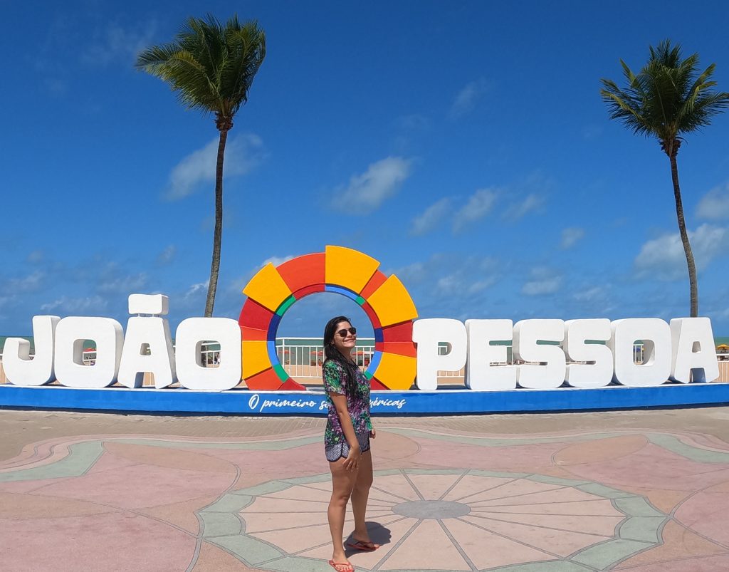 o que fazer em joao pessoa na paraiba em 5 dias