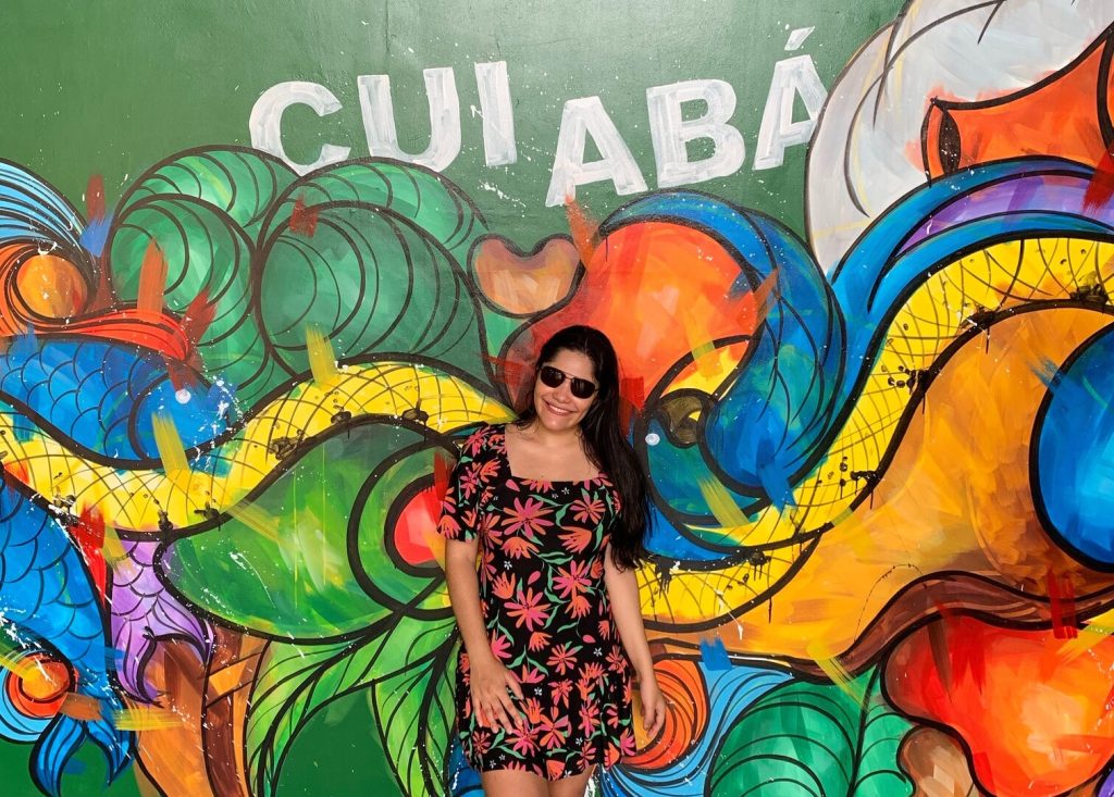 o que fazer em cuiaba em 3 dias