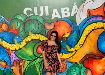 o que fazer em cuiaba em 3 dias