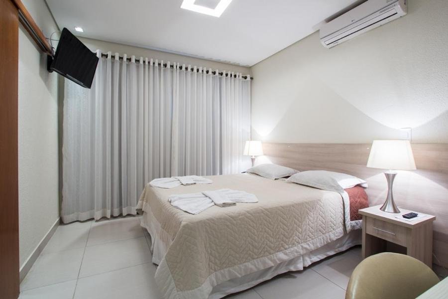 onde ficar em holambra