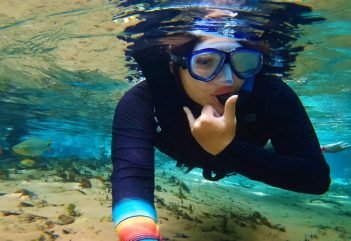 reino encantado em nobres no mato grosso