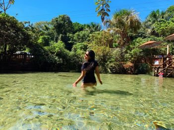 balneário estivado em nobres mato grosso