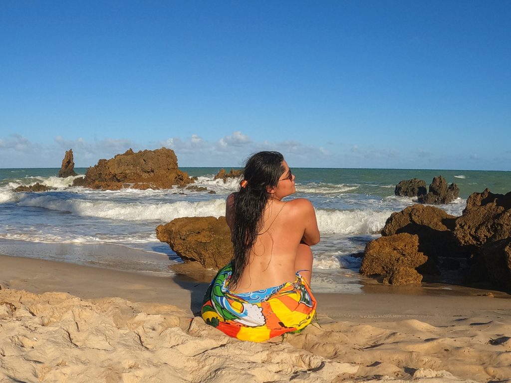 cidades turisticas da paraiba