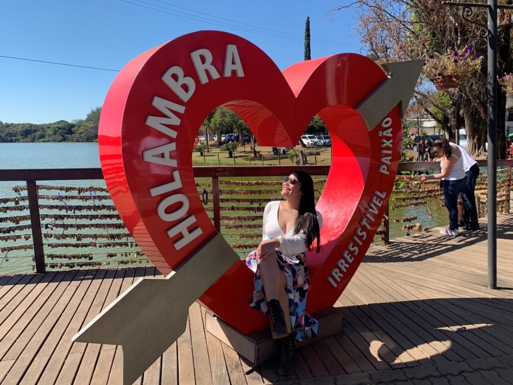 deck do amor em holambra - circuito das aguas paulistas