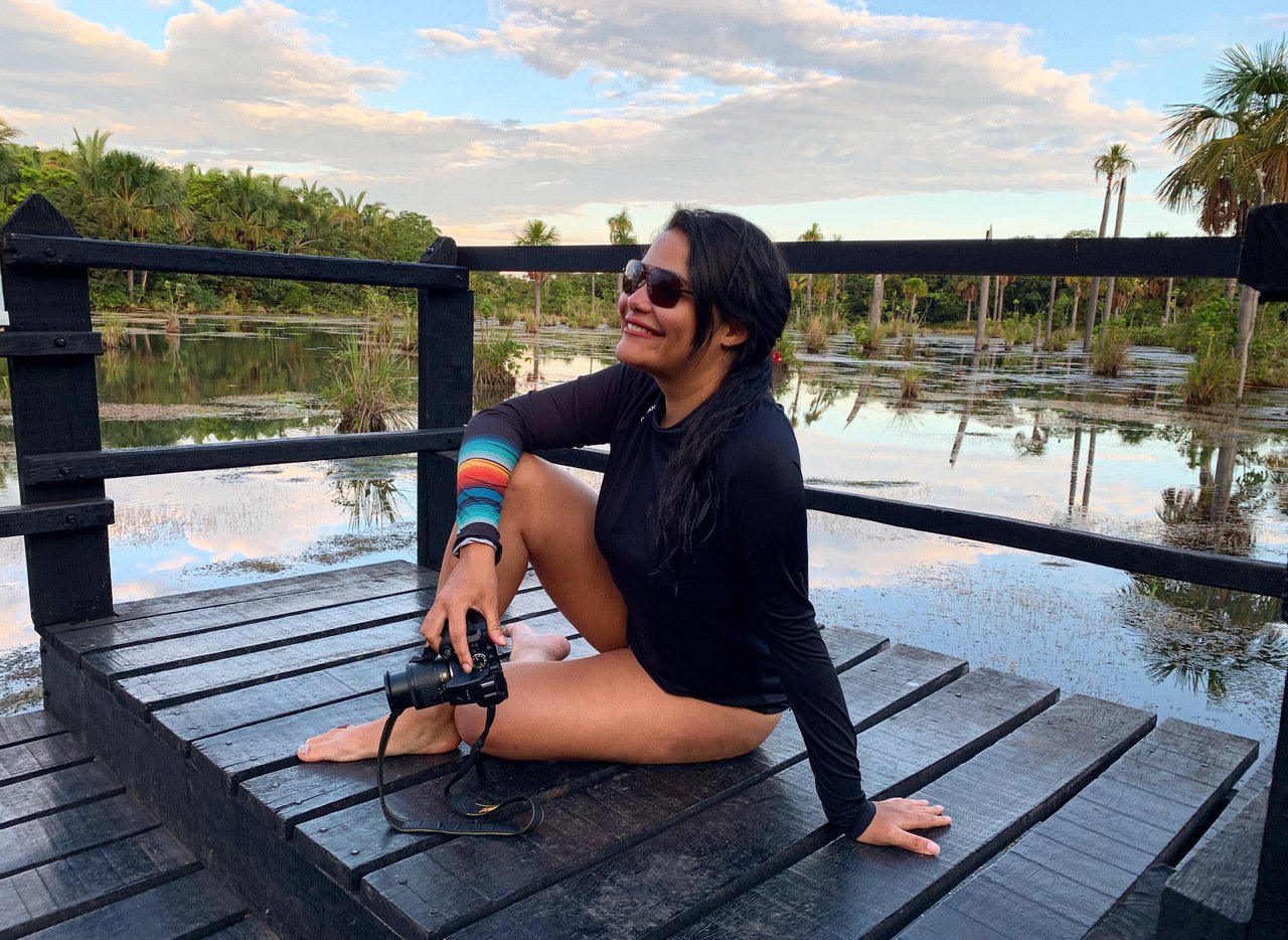 lagoas das araras nobre em bom jardim