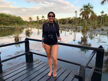 lagoas das araras nobre em bom jardim