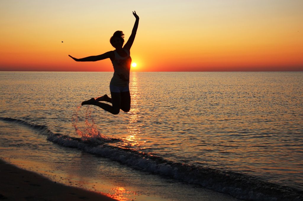 melhores praias da paraia