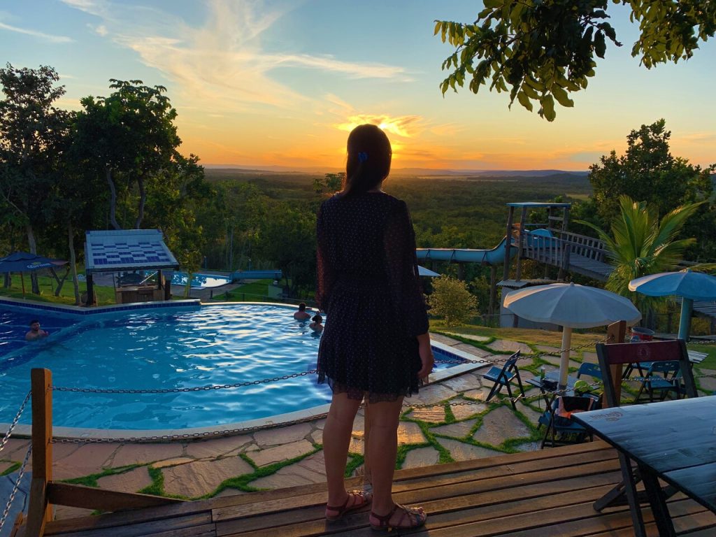 mirante do cerrado em nobres, bom jardim