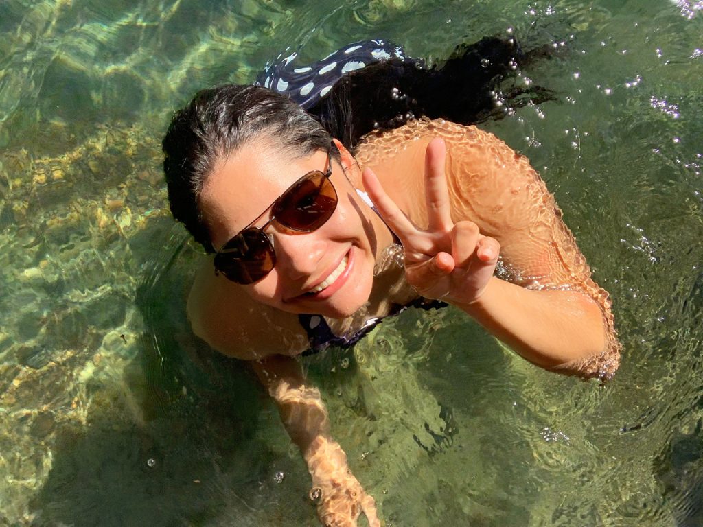 o que fazer em Nobres em 1, 3, 5 e 7 dias