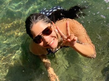 o que fazer em Nobres em 1, 3, 5 e 7 dias