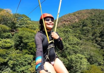 o que fazer no mato grosso