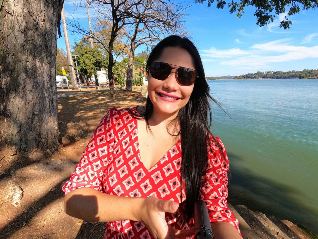 city tour em belo horizonte