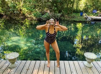 refugio azul em nobres