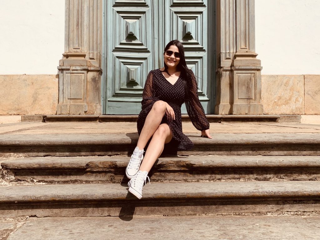 free walking tour ouro preto