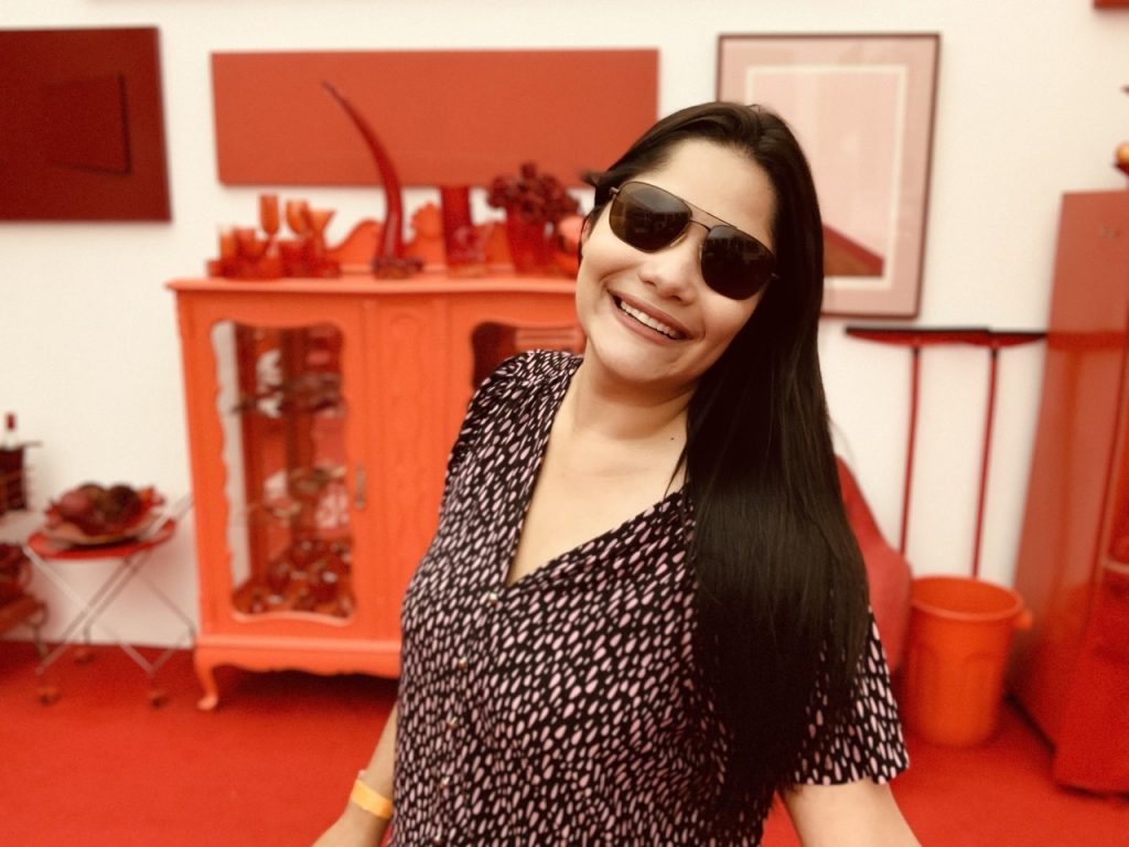 passeio para inhotim bate volta de bh