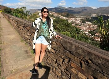 o que fazer em ouro preto em 1, 2 e 3 dias