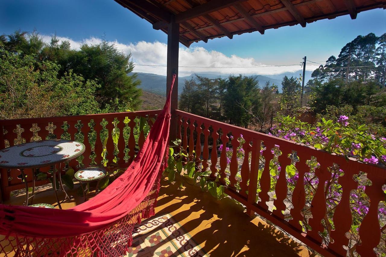 onde ficar em lavras novas minas gerais