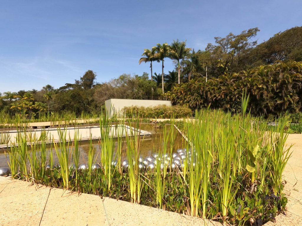 onde ficar em brumadinho proximo ao instituto inhotim