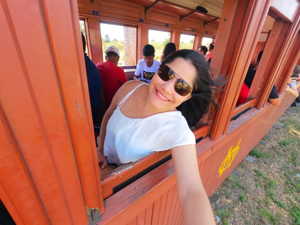 maria fumaça de tiradentes a sao joao del rei