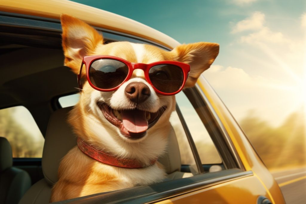 O que é a RentCars? Como funciona? É confiável?