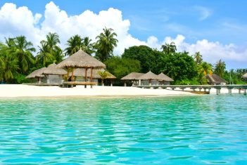 Barra do Punaú Natal