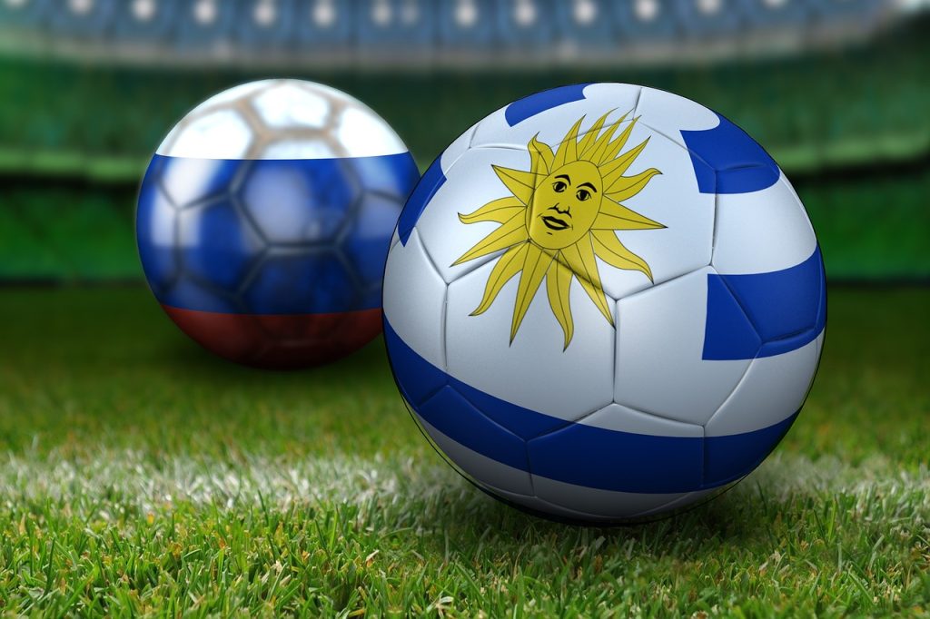 curiosidades sobre o uruguai